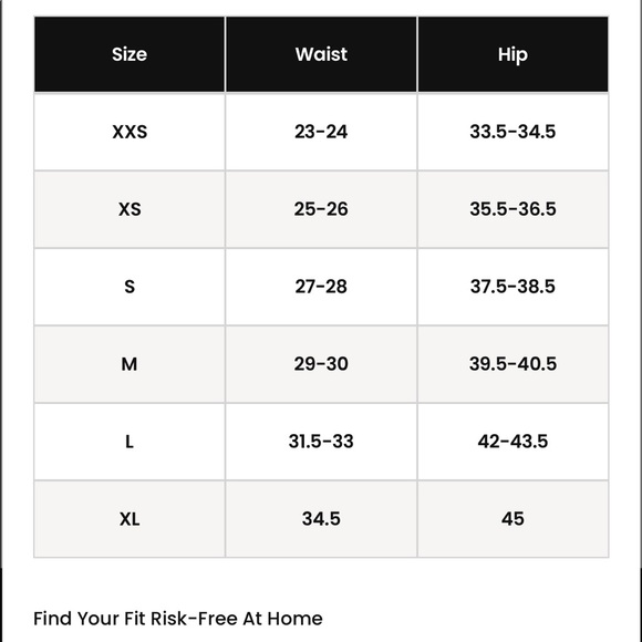 Kendall + Kylie Shine Bikini Set Sz S - Picture 8 of 8